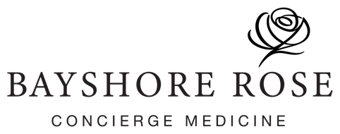 Bayshore Rose Concierge Medicine